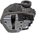 Dorman 931-478 Door Lock Actuator Motor - Rear Left - view 3