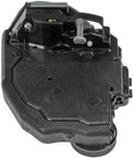 Dorman 931-478 Door Lock Actuator Motor - Rear Left - view 1
