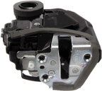 Dorman 931-479 Door Lock Actuator Motor - Rear Right - view 3