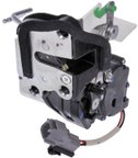 Dorman 931-484 Door Lock Actuator Motor - Rear Left - view 4