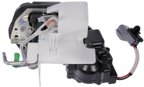 Dorman 931-484 Door Lock Actuator Motor - Rear Left - view 1