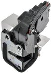 Dorman 931-485 Door Lock Actuator Motor - Rear Right - view 4
