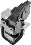 Dorman 931-485 Door Lock Actuator Motor - Rear Right - view 2