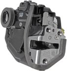 Dorman 931-486 Door Lock Actuator Motor - Rear Left - view 4