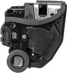 Dorman 931-486 Door Lock Actuator Motor - Rear Left - view 1