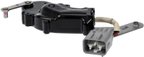 Dorman 931-488 Door Lock Actuator Motor - Front Left - view 4
