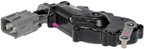 Dorman 931-489 Door Lock Actuator Motor - Front Right - view 4