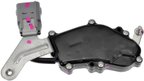 Dorman 931-489 Door Lock Actuator Motor - Front Right - view 3
