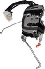 Dorman 931-493 Door Lock Actuator Motor - Front Right - view 4