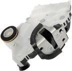 Dorman 931-494 Door Lock Actuator Motor - Front Left - view 5