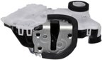 Dorman 931-495 Door Lock Actuator Motor - Front Right - view 3