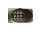 Dorman 931-500 Door Lock Actuator Motor - Front Left - view 2