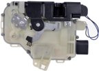 Dorman 931-501 Door Lock Actuator Motor - Front Right - view 3