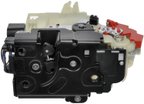 Dorman 931-503 Door Lock Actuator Motor - Front Right - view 3