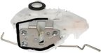Dorman 931-522 Door Lock Actuator Motor - Front Left - view 4