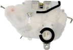 Dorman 931-522 Door Lock Actuator Motor - Front Left - view 1