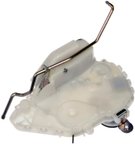 Dorman 931-525 Door Lock Actuator Motor - Front Right - view 2