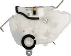 Dorman 931-525 Door Lock Actuator Motor - Front Right - view 1