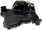 Dorman 931-526 Door Lock Actuator Motor - Front Left - view 1