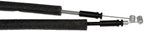 Dorman 931-527 Door Lock Actuator Motor - Front Right - view 6