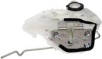 Dorman 931-537 Door Lock Actuator Motor - Front Right - view 4