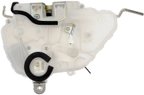 Dorman 931-537 Door Lock Actuator Motor - Front Right - view 1