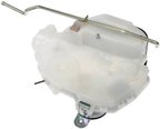 Dorman 931-537 Door Lock Actuator Motor - Front Right - view 5