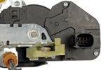 Dorman 931-547 Door Lock Actuator Motor - Rear Right - view 8