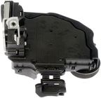 Dorman 931-574 Door Lock Actuator Motor - Rear Right - view 3