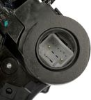 Dorman 931-574 Door Lock Actuator Motor - Rear Right - view 6