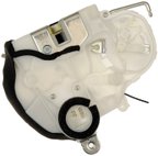 Dorman 931-577 Door Lock Actuator Motor - Rear Right - view 4