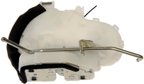 Dorman 931-577 Door Lock Actuator Motor - Rear Right - view 3