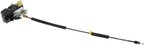Dorman 931-578 Door Lock Actuator Motor - Rear Left - view 1