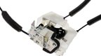 Dorman 931-589 Door Lock Actuator Motor - Rear Right - view 3