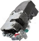 Dorman 931-606 Door Latch Assembly - Front Left - view 2