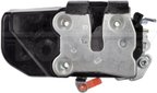 Dorman 931-606 Door Latch Assembly - Front Left - view 3