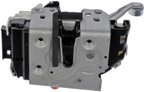 Dorman 931-614 Door Lock Actuator Motor - Front Left - view 3