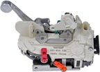 Dorman 931-614 Door Lock Actuator Motor - Front Left - view 1