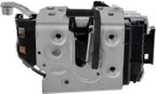 Dorman 931-615 Door Lock Actuator Motor - Front Right - view 3