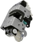 Dorman 931-616 Door Lock Actuator Motor - Rear Left - view 4
