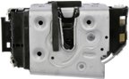 Dorman 931-616 Door Lock Actuator Motor - Rear Left - view 3