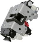 Dorman 931-617 Door Lock Actuator Motor - Rear Right - view 4
