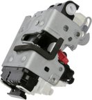 Dorman 931-617 Door Lock Actuator Motor - Rear Right - view 2