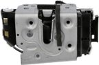 Dorman 931-617 Door Lock Actuator Motor - Rear Right - view 3