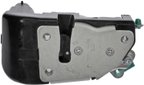 Dorman 931-625 Door Lock Actuator Motor - Front Right - view 2