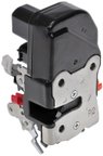 Dorman 931-627 Door Lock Actuator Motor - Front Right - view 4