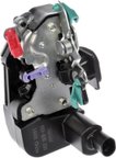 Dorman 931-635 Door Lock Actuator Motor - Front Right - view 2