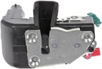 Dorman 931-635 Door Lock Actuator Motor - Front Right - view 3