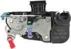 Dorman 931-635 Door Lock Actuator Motor - Front Right - view 1