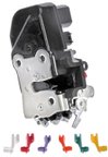 Dorman 931-636 Door Lock Actuator Motor - Front Left - view 4